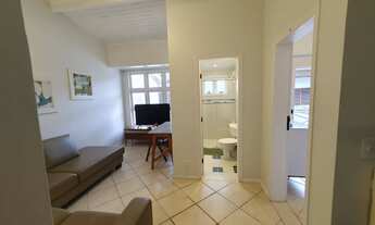 Imagem 7: Imperdível sobrado à venda em São Sebastião-SP na Praia de Juquehy: 4 quartos, 2 suítes, 2