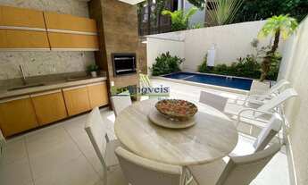 Imagem 2: Imóvel de luxo em Juquehy, São Sebastião-SP: casa com 4 quartos, 4 suites e 100m² de área!