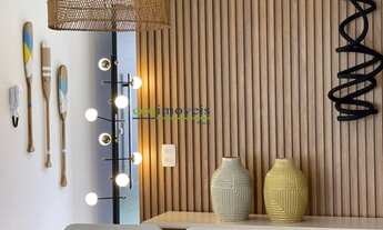 Imagem: Imóvel de luxo em Juquehy Casa à venda