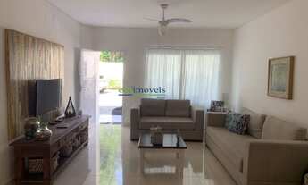 Imagem: Casa à venda ou locação em Juquehy, São