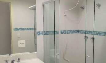 Imagem 3: Casa com 4 dormitórios à venda, 160 m² por R$ 2.000.000,00 - B Una - São Sebastião/SP