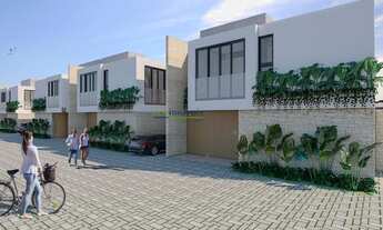 Imagem: Imperdível! Casa à venda em Juquehy, São