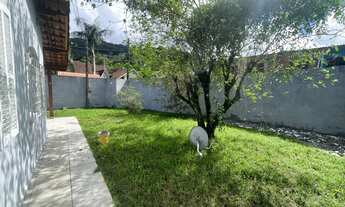 Imagem 4: Imperdível! Casa à venda em Boiçucanga, São Sebastião-SP. 2 quartos, 1 sala, 1 banheiro, 2