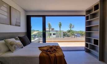 Imagem 2: Imperdível Casa de 3 Quartos em Juquehy, São Sebastião-SP: Venda ou Locação! 3 Suítes, 2 S