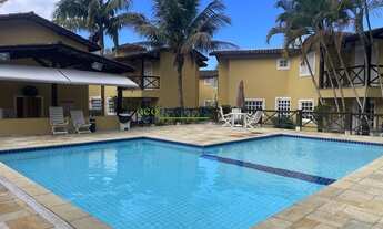 Imagem: Casa à venda na Barra do Una 2 quartos