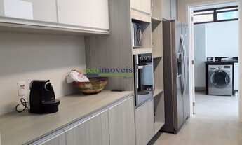 Imagem 2: Casa de Alto Padrão na Praia do Engenho: 5 quartos, 5 suítes, piscina privativa, 2 vagas d