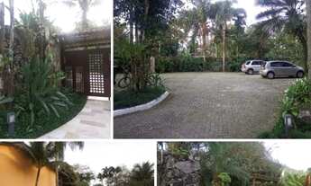 Imagem 6: Imperdível: Casa para Venda ou Locação em São Sebastião-SP, no Bairro Praia Barra do Una