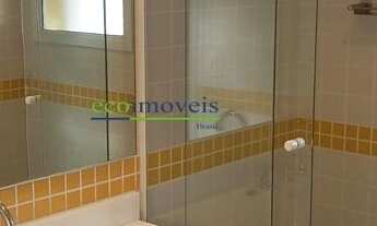 Imagem 7: Imóvel de luxo à venda em Juquehy: Casa com 4 suítes, jacuzzi e a 100 metros da praia de S