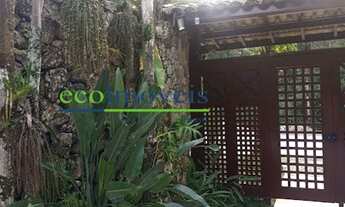 Imagem 4: Imperdível: Casa para Venda ou Locação em São Sebastião-SP, no Bairro Praia Barra do Una