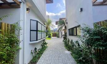 Imagem 4: Imóvel de luxo em Juquehy, São Sebastião-SP: casa com 4 quartos, 4 suítes, 2 salas e 142m²