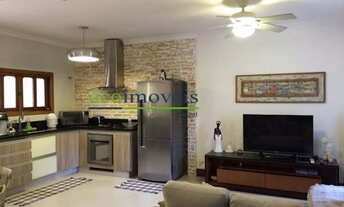 Imagem: Casa de 2 quartos com suíte na praia Barra