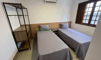 Imagem 3: Imperdível casa à venda em Juquehy: 3 quartos, 3 suítes, 2 salas, 2 vagas, 400m² em São Se