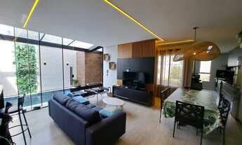 Imagem: Imperdível! Casa à venda em Juquehy, São