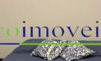 Imagem 2: Casa à venda em São Sebastião-SP, Praia de Camburi, com piscina! 3 quartos, 3 suítes, 2 sa