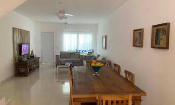 Imagem 3: Casa à venda ou locação em Juquehy, São Sebastião-SP: 2 quartos, suíte, 2 salas, 2 banheir