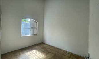 Imagem 2: Imperdível! Casa à venda em Boiçucanga, São Sebastião-SP. 2 quartos, 1 sala, 1 banheiro, 2