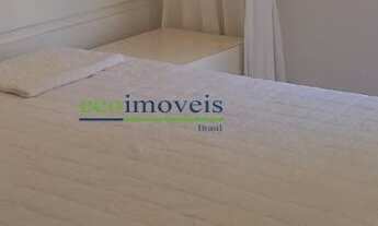 Imagem 6: Imóvel de luxo à venda em Juquehy: Casa com 4 suítes, jacuzzi e a 100 metros da praia de S