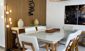 Imagem 7: Imóvel de luxo em Juquehy: Casa à venda com 4 quartos, 4 suítes, 3 salas e 200m² em São Se