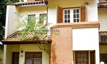 Imagem: Imperdível! Casa à venda em Juquehy