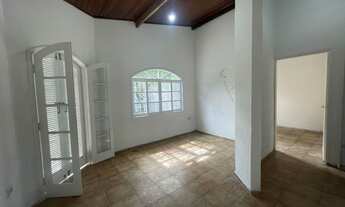 Imagem 6: Imperdível! Casa à venda em Boiçucanga, São Sebastião-SP. 2 quartos, 1 sala, 1 banheiro, 2