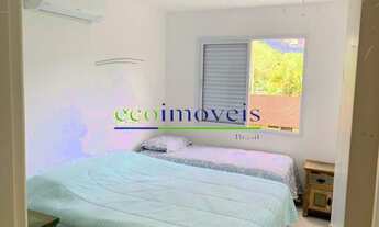 Imagem 6: Imperdível: Casa à venda em Juquehy, São Sebastião-SP! 4 quartos, 1 suíte, 3 salas, 3 banh