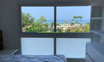 Imagem 7: Imperdível Casa de Luxo à Venda em Juquehy - 4 Quartos, 4 Suítes, Piscina Privativa - Temp