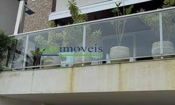 Imagem 3: Casa de luxo à venda em Juquehy, São Sebastião-SP: 4 quartos, 4 suítes, piscina privativa