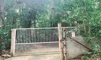 Imagem 4: Casa de 2 quartos à venda em São Sebastião-SP, Barra do Una: 3 banheiros, 5 vagas, 150 m²