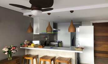 Imagem: Casa de Luxo em Juquehy 4 Quartos, 2 Suítes