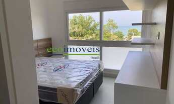 Imagem 3: Imperdível Casa de Luxo à Venda em Juquehy - 4 Quartos, 4 Suítes, Piscina Privativa - Temp