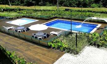 Imagem 2: Casa de luxo à venda em Barra do Una, São Sebastião-SP! 4 quartos, 3 suítes, piscina no co