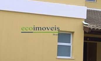 Imagem: Imóvel de luxo à venda em Juquehy Casa