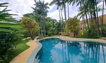 Imagem: Casa de Alto Padrão em Maresias, São Sebastião-SP