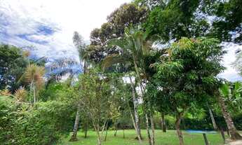 Imagem 4: Casa de 3 quartos com 2 suítes em Juquehy, São Sebastião-SP: Venda ou locação! 190m², 2 sa