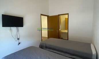 Imagem 3: Imperdível: Casa de 3 quartos e 3 suítes em Juquehy, São Sebastião-SP com 145m², 2 salas