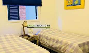 Imagem 4: Oportunidade única: Casa à venda em Juquehy, São Sebastião-SP com 3 quartos, 3 suítes e 2