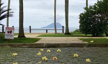 Imagem: Casa de luxo na Barra do Una 3 quartos