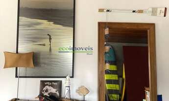 Imagem 6: Casa de Temporada em Juquehy: 3 Quartos, 1 Suíte, 2 Salas, 2 Vagas de Garagem, 150m² - São