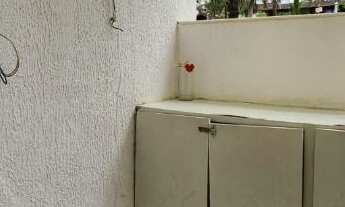 Imagem 7: Casa à venda em São Sebastião-SP, Barra do Una: 3 quartos, 3 suítes, 2 salas, 2 vagas, 90m