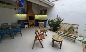 Imagem: Imperdível sobrado à venda em São Sebastião-SP