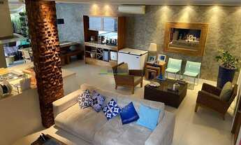 Imagem: Imperdível! Casa à venda em Juquehy, São