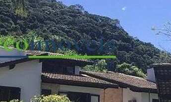 Imagem: Casa para Venda em Juquehy, São Sebastião-SP