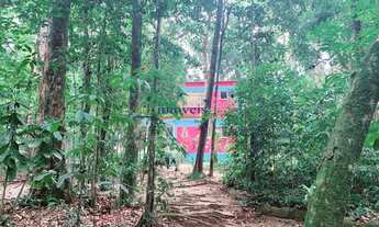 Imagem 3: Casa de 2 quartos à venda em São Sebastião-SP, Barra do Una: 3 banheiros, 5 vagas, 150 m²