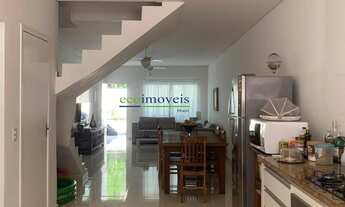 Imagem 6: Casa à venda ou locação em Juquehy, São Sebastião-SP: 2 quartos, suíte, 2 salas, 2 banheir