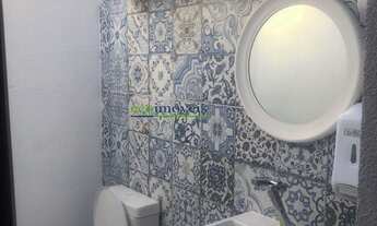 Imagem 3: Imperdível Casa à Venda em Juquehy, São Sebastião-SP: 4 Quartos, 4 Suítes, 2 Salas, 2 Vaga