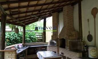 Imagem 6: Casa de 2 quartos com suíte na praia Barra do Una, São Sebastião-SP: 3 salas, 2 banheiros