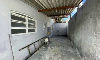 Imagem 3: Imperdível! Casa à venda em Boiçucanga, São Sebastião-SP. 2 quartos, 1 sala, 1 banheiro, 2