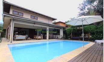 Imagem: Imperdível oportunidade Casa de luxo na