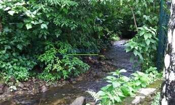 Imagem 6: Casa à venda em Juquehy, São Sebastião-SP: 2 quartos, 2 salas, 1 banheiro, 2 vagas, 100m²