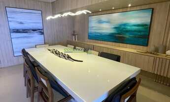 Imagem 6: Casa à venda em Juquehy: 5 quartos, 5 suítes, pé na areia com vista para o mar!